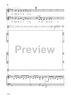Christmas for Two (Medium Voice) - Book & MP3