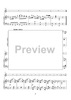 The Horn Concerti - Piano