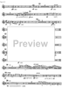 Concertante - C Trumpet2