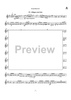 Quintet No. 1 - Horn