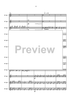 Uddmaya - Score