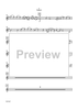 Contending - Violin 2
