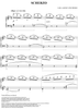 Scherzo