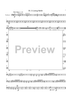 At the Movies - Trombone 2