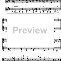 Toquem... La guitarra Vol. 2 - Guitar