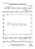 Remembering Yesterdays - Alto Saxophone 1