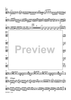 Selections from The Four Seasons - Viola