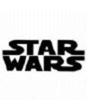 The Imperial March (Darth Vader's Theme)