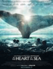 The White Whale Chant