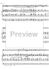Sonata da chiesa per il Natale - Score