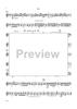 Envisage - Oboe (Optional Flute 2)