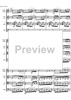 Quartet Op.20 No. 1 - Score