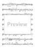 Concertpiece No. 1 - Oboe