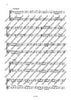 12 Short Sonatas - Performing Score
