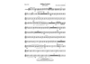 Aisling Gaelach (Irish Fantasy) - F Horn 1