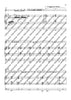 Tree of Angels - Score and Parts