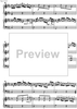 Sonata C Major