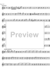 Divertimento No. 5 C Major KV187 - C Trumpet1
