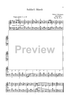 42 Favorites for Piano Book 1