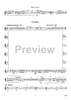 Fusion - Alto Saxophone 1