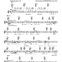 He Ain't Heavy, He's My Brother