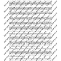 Quintet - Score and Parts