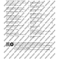 Classical Highlights for Violoncello