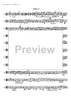 Quintet No. 1 - Op. 88 - Viola 2