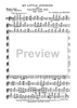 Mandolin & Guitar Collection No. 20A - Mandola/Cello