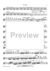 No, No, Nannette - Selections for Orchestra - Flute 1