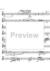 Concerto - Bb Clarinet/Basset Horn 3