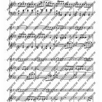 Sonata F Minor