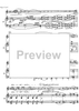 The Accomplished Clarinettist Vol. 3 - Score