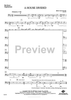 A House Divided - Baritone Horn/Euphonium