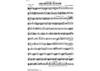Fanfares for Great Occasions - Bb Trumpet 1