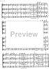 Slovene Folk Melodies - Score