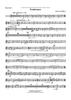 Exuberance - F Horn 2