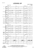 Looking Up! - Score