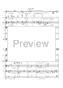 Waltz for Betz - Score