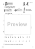 Succeeding at the Piano Theory and Activity Book - Grade 1B (2nd edition)