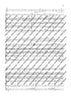 Perplexities after Escher - Score and Parts