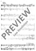 Six Duets - Performing Score