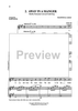 The Mark Hayes Vocal Solo Collection: 10 Christmas Songs for Solo Voice (Medium High) - Book & MP3