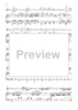 Suzuki Viola School, Volume 9 - Piano Accompaniment