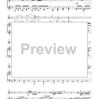 Suzuki Viola School, Volume 9 - Piano Accompaniment