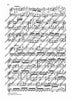 The new Sonatina book