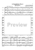Russian Masters - Score
