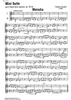 Mini Suite Op.39
