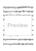 Three Moods for Euphonium and Piano - Euphonium TC