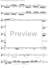 Sixteen Artistic Etudes for the Saxophone: Etudes 1 - 8